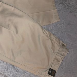 14th and Union Dress Pants